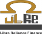 Libra Reliance Limited logo